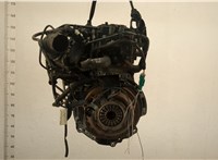  Двигатель (ДВС) Ford Fiesta 2008-2013 20467847 #3