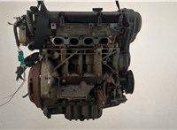  Двигатель (ДВС) Ford Fiesta 2008-2013 20467847 #4