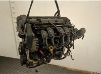  Двигатель (ДВС) Ford Fiesta 2008-2013 20467847 #6