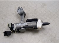  Замок зажигания Opel Antara 20467848 #1