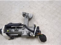  Замок зажигания Opel Antara 20467848 #2