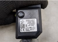  Замок зажигания Opel Antara 20467848 #3