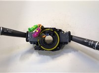  Переключатель поворотов и дворников (стрекоза) Volvo XC90 2002-2014 20467850 #1