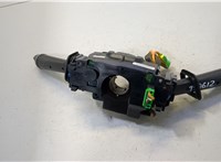  Переключатель поворотов и дворников (стрекоза) Volvo XC90 2002-2014 20467850 #2