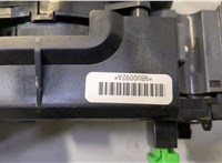  Переключатель поворотов и дворников (стрекоза) Volvo XC90 2002-2014 20467850 #3
