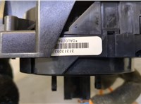  Переключатель поворотов и дворников (стрекоза) Volvo XC90 2002-2014 20467850 #5