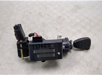  Замок зажигания Dodge Avenger 2007-2014 20467853 #1