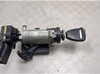  Замок зажигания Dodge Avenger 2007-2014 20467853 #2