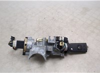  Замок зажигания Mazda 6 (GG) 2002-2008 20467857 #1