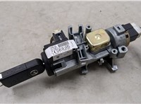  Замок зажигания Mazda 6 (GG) 2002-2008 20467857 #2