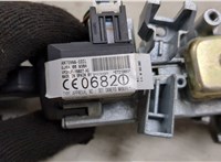  Замок зажигания Mazda 6 (GG) 2002-2008 20467857 #3