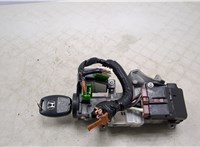  Замок зажигания Honda Accord 7 2003-2007 20467861 #1