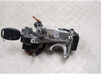  Замок зажигания Honda Accord 7 2003-2007 20467861 #2