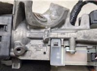  Замок зажигания Honda Accord 7 2003-2007 20467861 #4