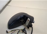  Зеркало боковое Citroen C4 2004-2010 20467864 #1