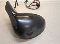 Зеркало боковое Citroen C4 2004-2010 20467864 #3