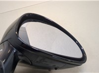  Зеркало боковое Citroen C4 2004-2010 20467864 #4