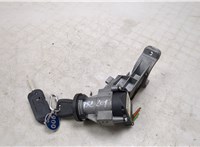  Замок зажигания Iveco Daily 5 2011-2014 20467867 #1