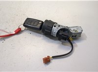  Замок зажигания Citroen Berlingo 2012-2018 20467868 #1