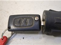  Замок зажигания Citroen Berlingo 2012-2018 20467868 #2