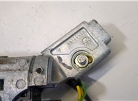  Замок зажигания Citroen Berlingo 2012-2018 20467868 #3