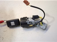  Замок зажигания Citroen Berlingo 2012-2018 20467868 #4