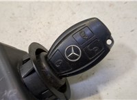  Замок зажигания Mercedes Sprinter 2006-2018 20467870 #2