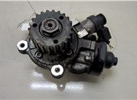 04L130755E ТНВД Volkswagen Passat 8 2015- 20467871 #1