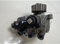 04L130755E ТНВД Volkswagen Passat 8 2015- 20467871 #2