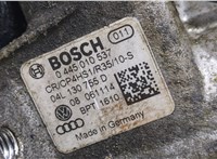 04L130755E ТНВД Volkswagen Passat 8 2015- 20467871 #3