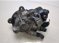 04L130755E ТНВД Volkswagen Passat 8 2015- 20467871 #4
