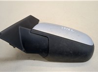  Зеркало боковое Mitsubishi Colt 2002-2012 20467872 #1