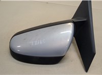  Зеркало боковое Mitsubishi Colt 2002-2012 20467872 #2
