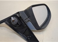  Зеркало боковое Mitsubishi Colt 2002-2012 20467872 #3