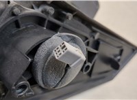  Зеркало боковое Mitsubishi Colt 2002-2012 20467872 #4