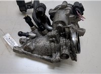 04L128063AA Заслонка дроссельная Volkswagen Passat 8 2015- 20467873 #1