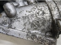 04L128063AA Заслонка дроссельная Volkswagen Passat 8 2015- 20467873 #2