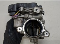 04L128063AA Заслонка дроссельная Volkswagen Passat 8 2015- 20467873 #3