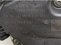 04L128063AA Заслонка дроссельная Volkswagen Passat 8 2015- 20467873 #4