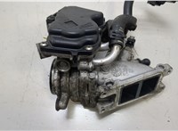 04L128063AA Заслонка дроссельная Volkswagen Passat 8 2015- 20467873 #5