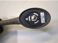  Антенна Ford Transit 2014-2025 20467875 #2