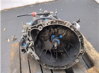 7701717761 КПП 6-ст.мех. (МКПП) Renault Megane 2 2002-2009 20467876 #2