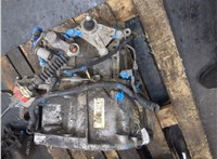 7701717761 КПП 6-ст.мех. (МКПП) Renault Megane 2 2002-2009 20467876 #3
