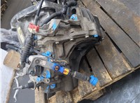 7701717761 КПП 6-ст.мех. (МКПП) Renault Megane 2 2002-2009 20467876 #4