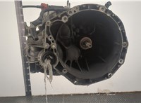  КПП 6-ст.мех. (МКПП) Renault Megane 2 2002-2009 20467876 #1