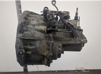  КПП 6-ст.мех. (МКПП) Renault Megane 2 2002-2009 20467876 #2