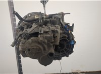  КПП 6-ст.мех. (МКПП) Renault Megane 2 2002-2009 20467876 #3