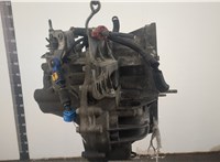  КПП 6-ст.мех. (МКПП) Renault Megane 2 2002-2009 20467876 #4