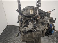  КПП 6-ст.мех. (МКПП) Renault Megane 2 2002-2009 20467876 #5