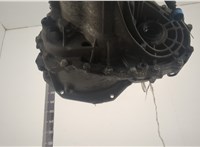  КПП 6-ст.мех. (МКПП) Renault Megane 2 2002-2009 20467876 #8